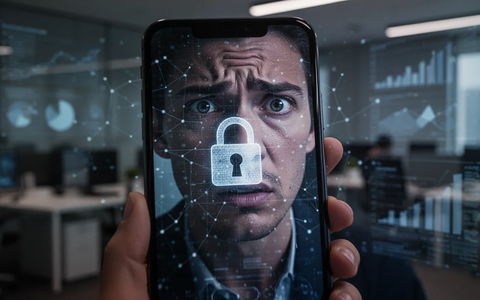Globale Betrugswelle: Millionen Konten durch Phishing und Schadsoftware gehackt