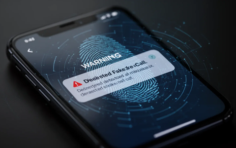 Google schützt Pixel und Android 12+ vor Deepfake-Anrufen