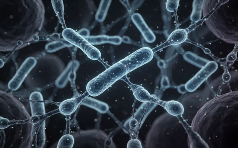 Mikrobiom-Forschung: Neue Probiotika und Therapien im Fokus