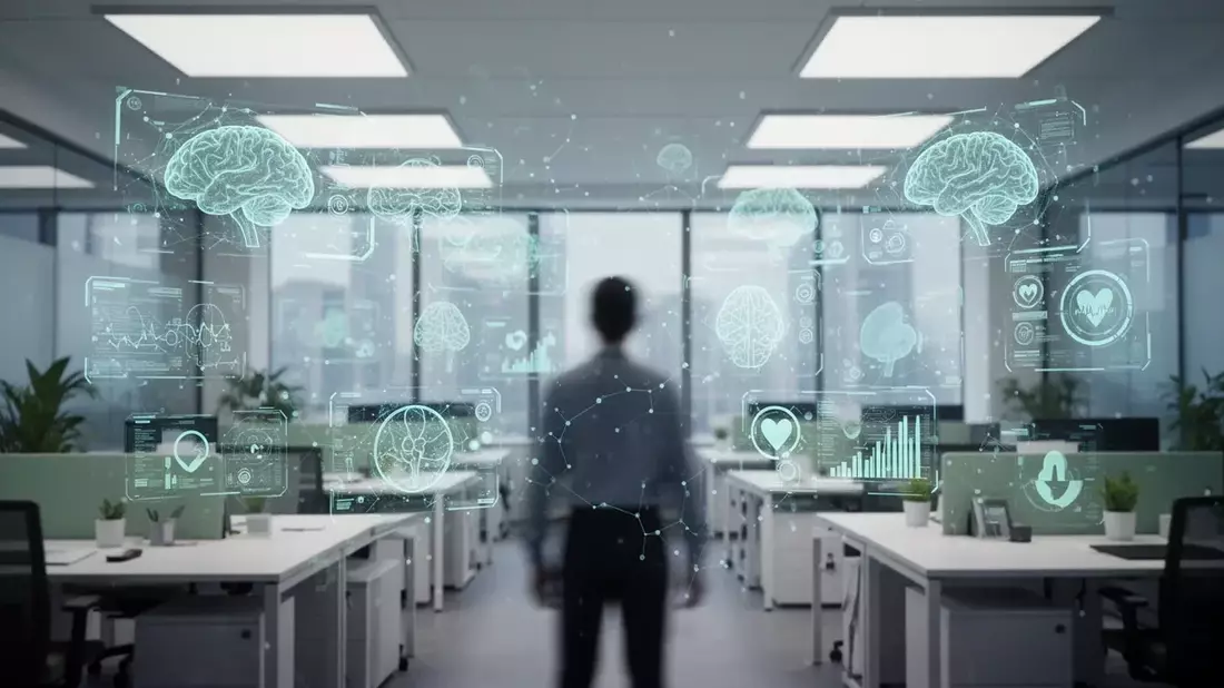 AI Hiring Paradox: Deepfakes and Fake CVs Slow Recruiting