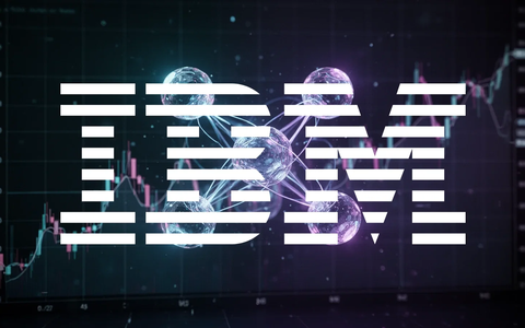 IBM Aktie: Milliardeninvestitionen in Quantencomputing belasten Kurs
