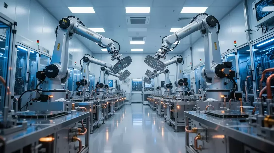 German L&D Strategic Influence Wanes: AI Literacy & AGG Reform Reshape Training in 2026