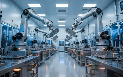 German L&D Strategic Influence Wanes: AI Literacy & AGG Reform Reshape Training in 2026
