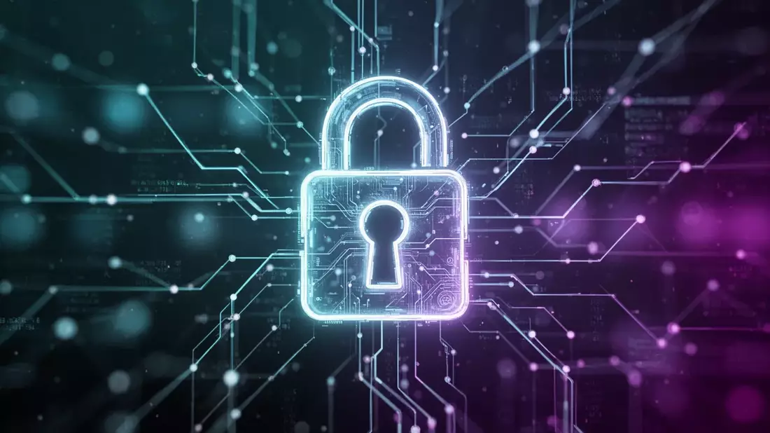 Microsoft verschärft Sicherheit: Passwort-Reset und Edge-Änderungen