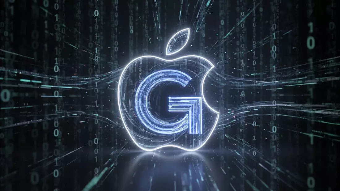 Apple plant größte Siri-Revolution mit Google Gemini zur WWDC 2026