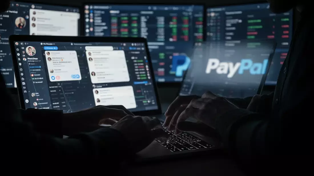 Polymarket: Millionen-Zahlungen an Influencer ohne Werbekennzeichnung