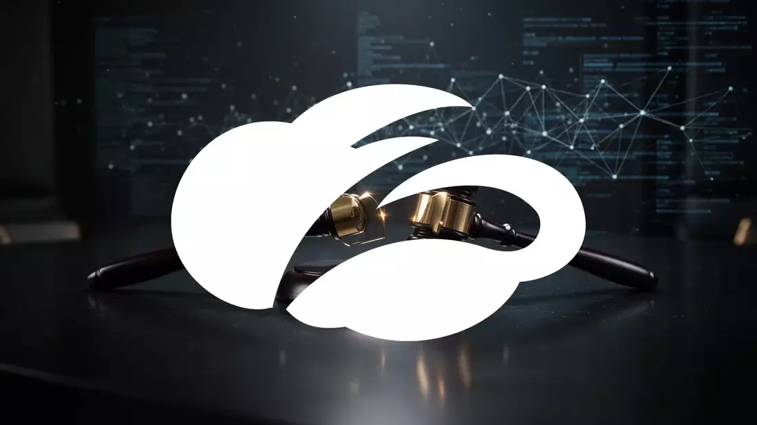 Zscaler Aktie unter Druck: Klagen nach enttäuschendem Ausblick
