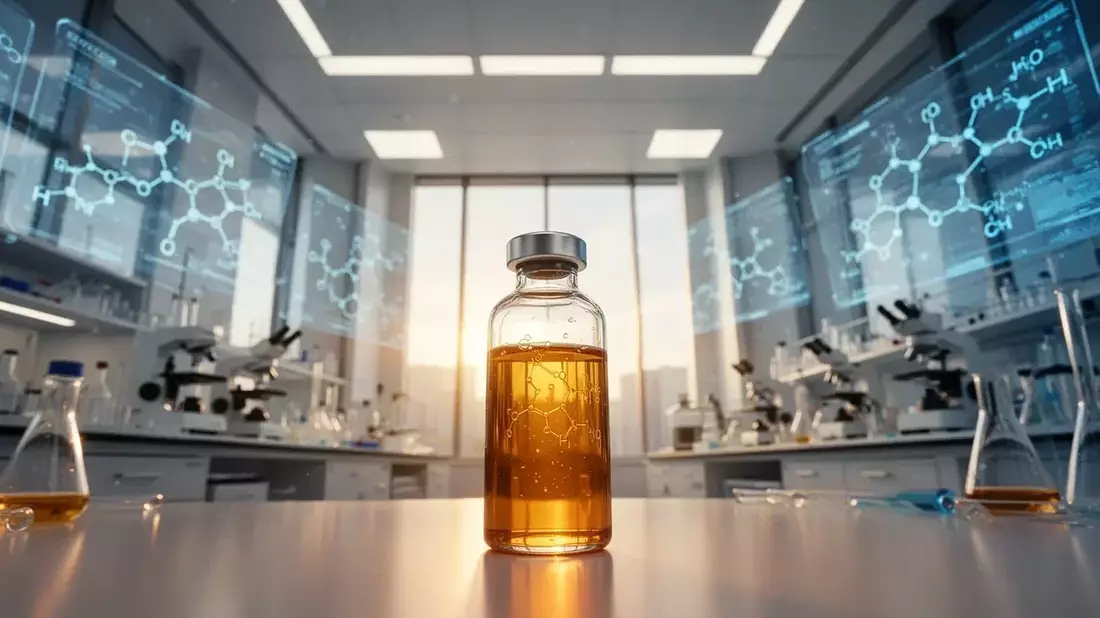 Acción de Assembly Biosciences cae 27% en un mes: análisis técnico y perspectivas