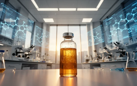 Acción de Assembly Biosciences cae 27% en un mes: análisis técnico y perspectivas