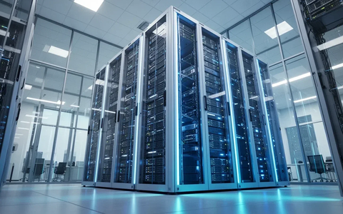ServiceNow cae 5% por empleo en EE.UU., pero mantiene alza del 28% en 30 días