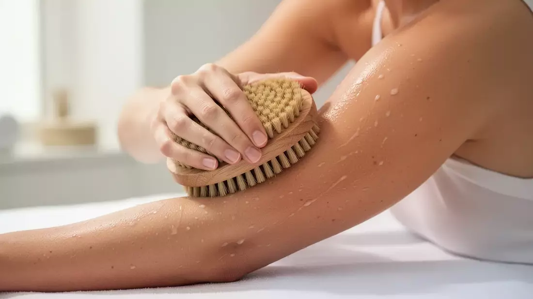 Lymphfluss und Stressabbau: Neue Trends in der Gesundheitsbranche