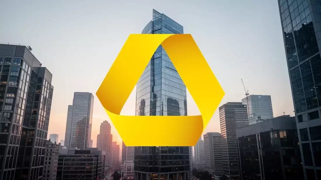 UniCredit's Commerzbank Bid: BaFin Investigates Stake Control