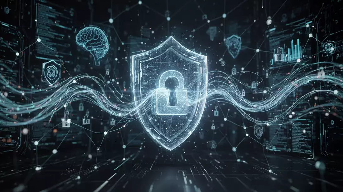 Open-Source-Boom: Self-Hosted-Alternativen fordern Abo-Dienste heraus