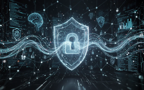 Open-Source-Boom: Self-Hosted-Alternativen fordern Abo-Dienste heraus