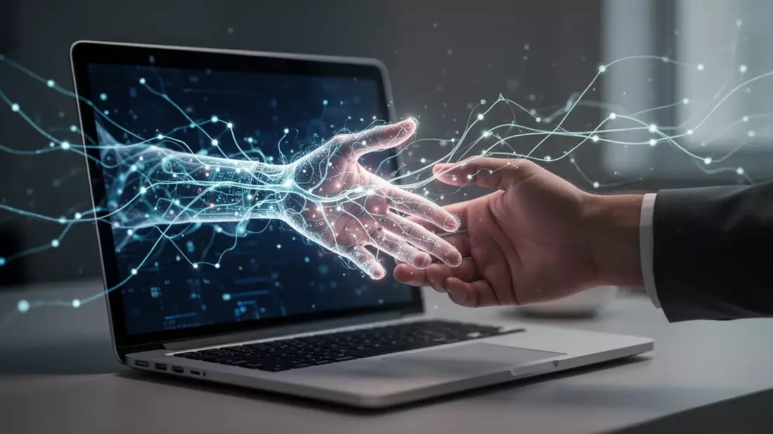 Microsoft Scout: Leak enthüllt Strategie zur Nutzerabhängigkeit