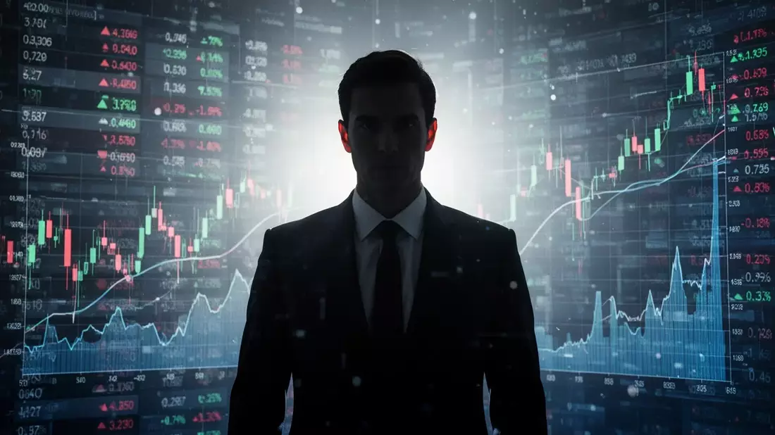 Terawulf: Neue Finanzierungsquelle durch Leveraged Loans