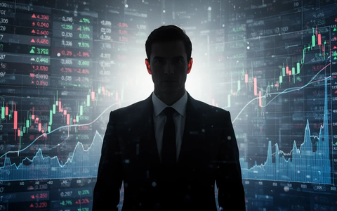 Terawulf: Neue Finanzierungsquelle durch Leveraged Loans
