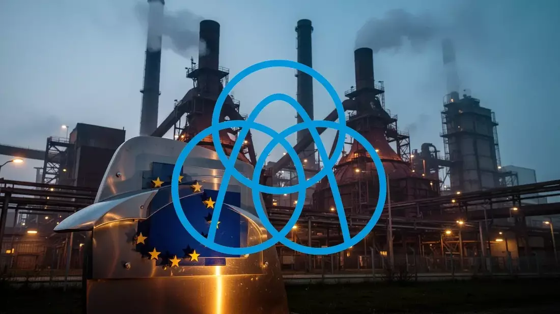 Thyssenkrupp Shares: Recovery Rally Pauses as Market Questions Valuation