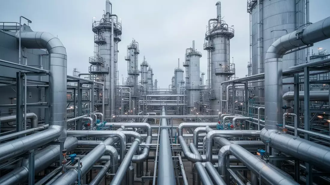 BASF Ends €1.5B Buyback, Hikes Butyl Acrylate Prices in Asia