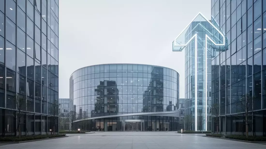 Oracle: inversión masiva en IA genera volatilidad bursátil antes de resultados