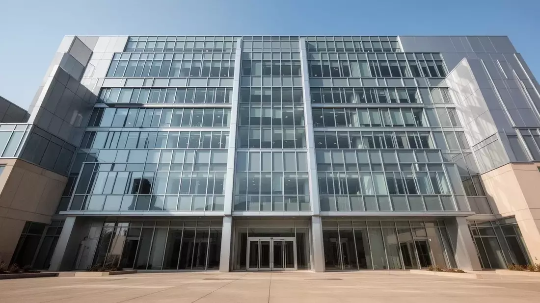 Realty Income: el mayor REIT refuerza su crecimiento y su dividendo atrae a los analistas