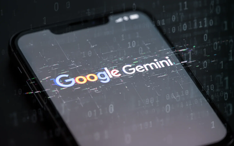 Gemini-Sicherheitslücke: Angreifer konnten Android-Geräte kapern