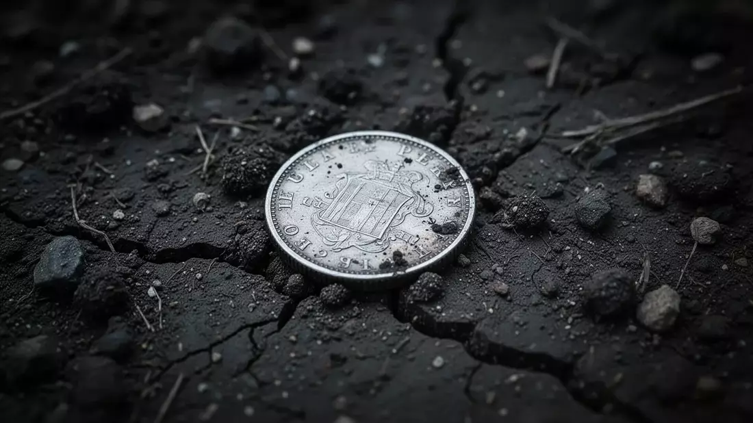 Minco Silver Aktie: Entscheidende Wochen für Fuwan-Projekt in China