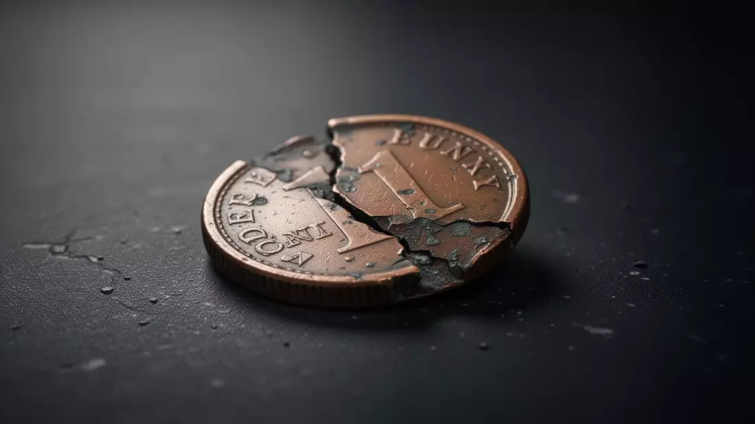 Metallium Aktie: Neues Tief trotz US-Aufträgen und Technologie-Fortschritten