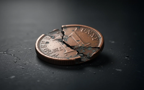 Metallium Aktie: Neues Tief trotz US-Aufträgen und Technologie-Fortschritten