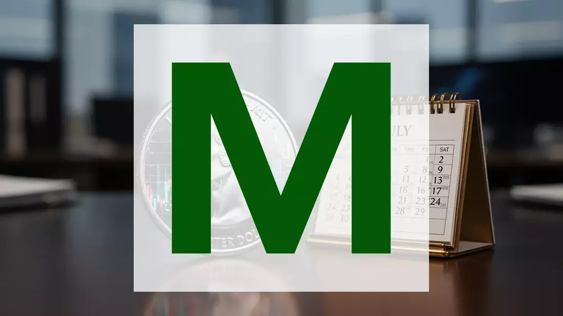 Main Street Capital Aktie: Dividendenstärke trotz Kursrückschlag