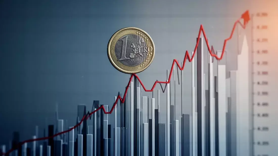 SPDR MSCI World ETF: Leichter Rückgang nach starker Rallye