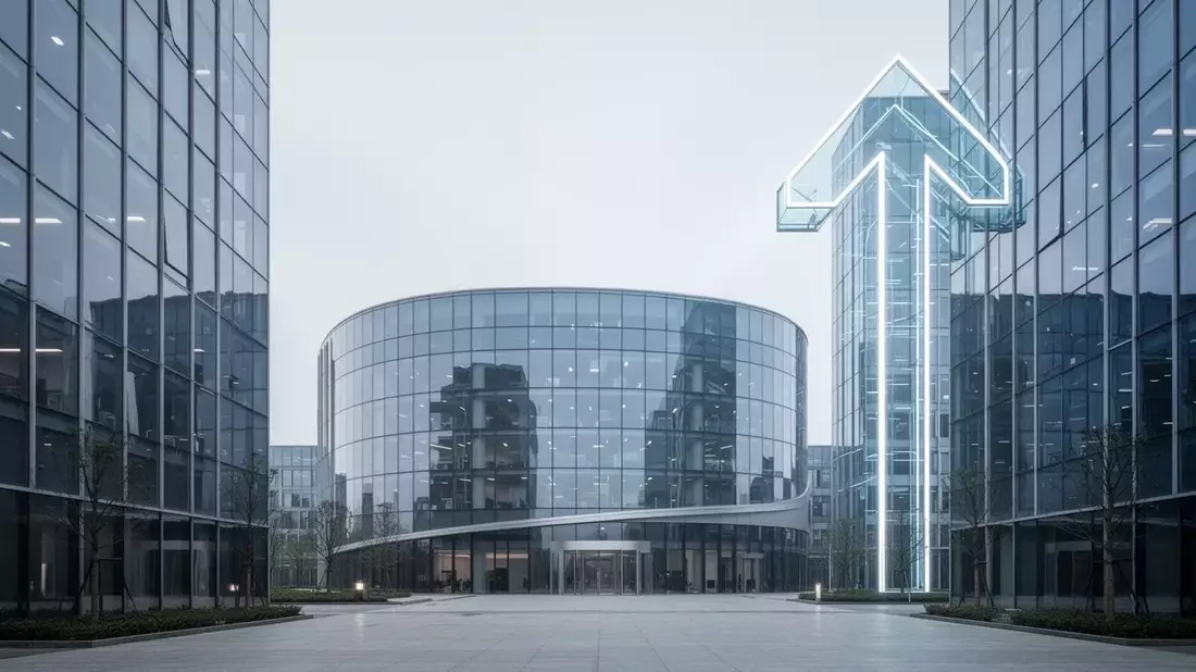 Oracle Earnings: $553B Backlog vs $50B AI Capex - Investor Tension