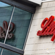 Der US-Konzern Eli Lilly will deutlich weniger Geld in seine neue Produktionsstätte in Rheinland-Pfalz investieren. (Archivfoto) - Bild: Sascha Lotz/dpa