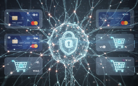 PayPal-Transformation: KI-Agenten und neues Bezahlerlebnis