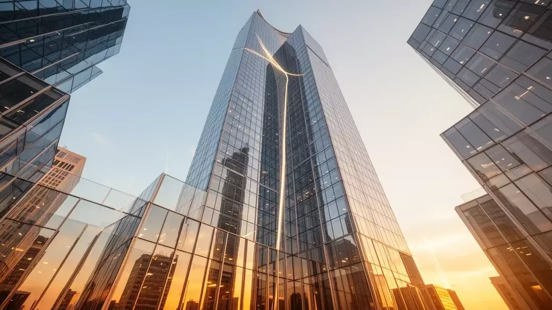 Caída del MSCI World: tensión en bonos frena rally y expone dependencia tecnológica