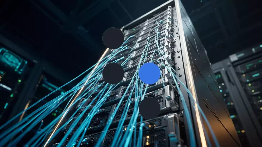 D-Wave Stock Slips 13% Despite Quantum Breakthroughs and CHIPS Act Funding