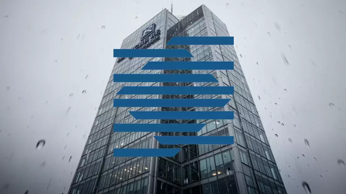 Munich Re Slashes Hurricane Reinsurance 60%, Dissolves Sidecars