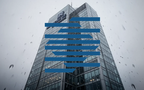 Munich Re Slashes Hurricane Reinsurance 60%, Dissolves Sidecars
