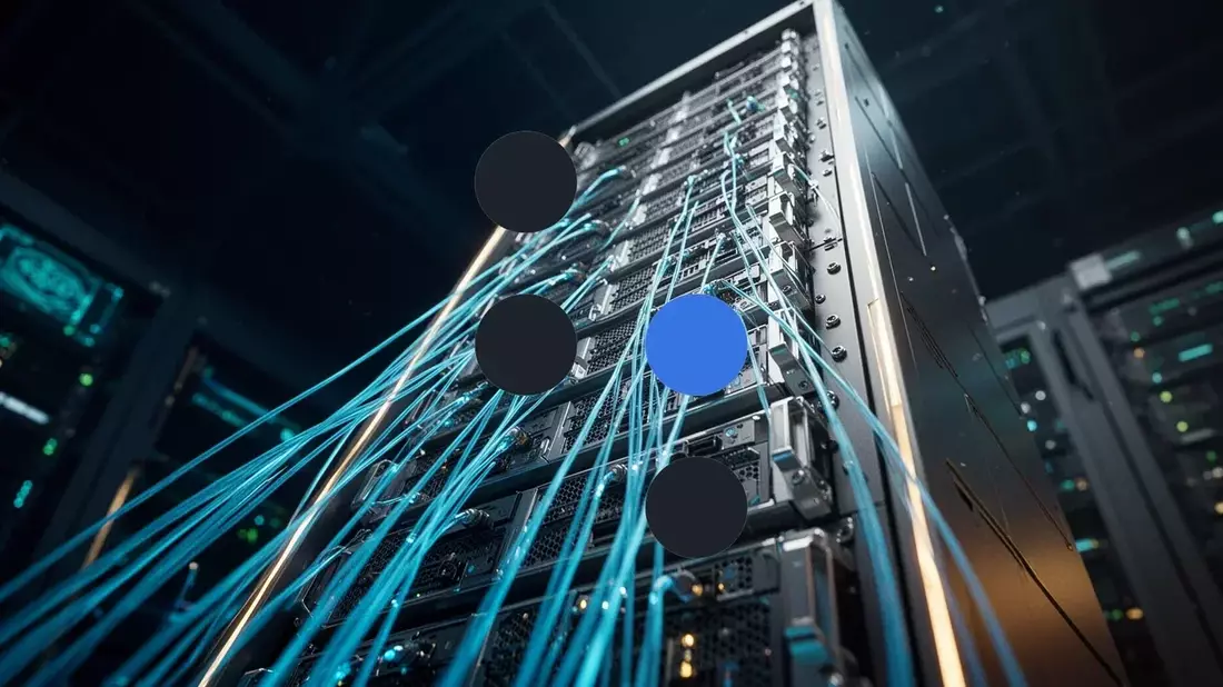 D-Wave Quantum retrocede un 13% pese a contrato histórico y posible inyección de $100M