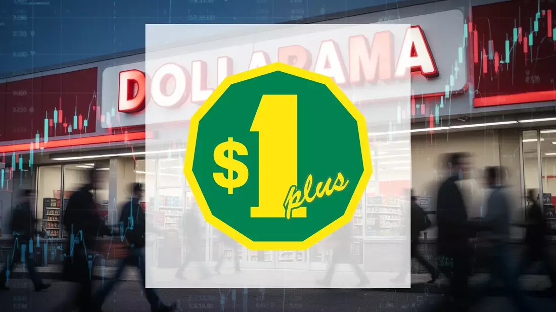 Dollarama Quartalszahlen: Termin und Erwartungen im Fokus