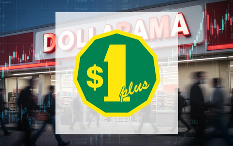 Dollarama Quartalszahlen: Termin und Erwartungen im Fokus