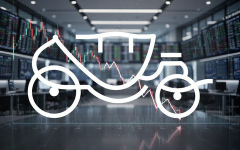 D'ieteren Group Aktie: 18,8% unter Rekordhoch im Februar