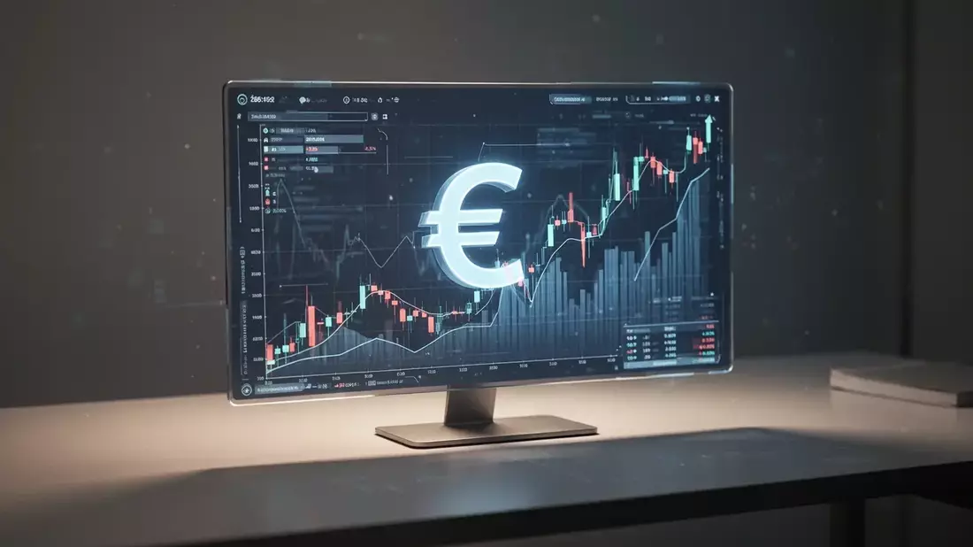 Nu Holdings: Wachstumspläne trotz schwachem Aktienkurs