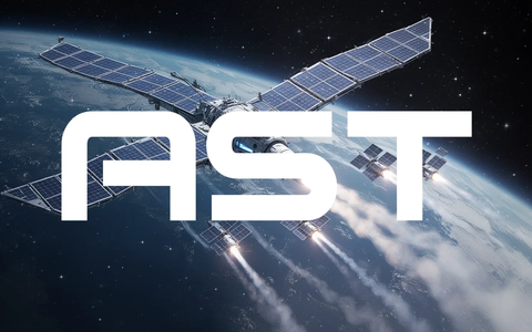 AST SpaceMobile Aktie: Kurssturz trotz operativer Fortschritte im Juni