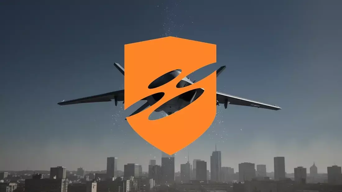 DroneShield firma acuerdo millonario pero su acción continúa en caída libre