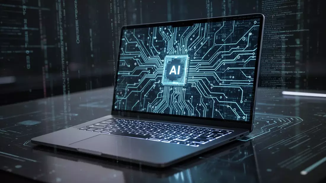 NVIDIA RTX Spark N1X: Neuer Arm-Chip für Windows-PCs