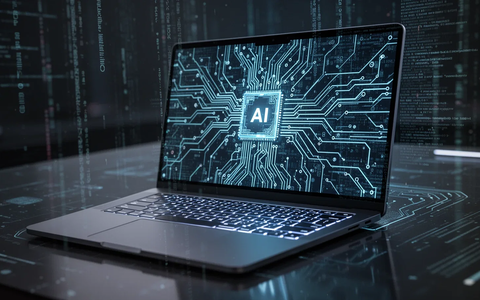 NVIDIA RTX Spark N1X: Neuer Arm-Chip für Windows-PCs