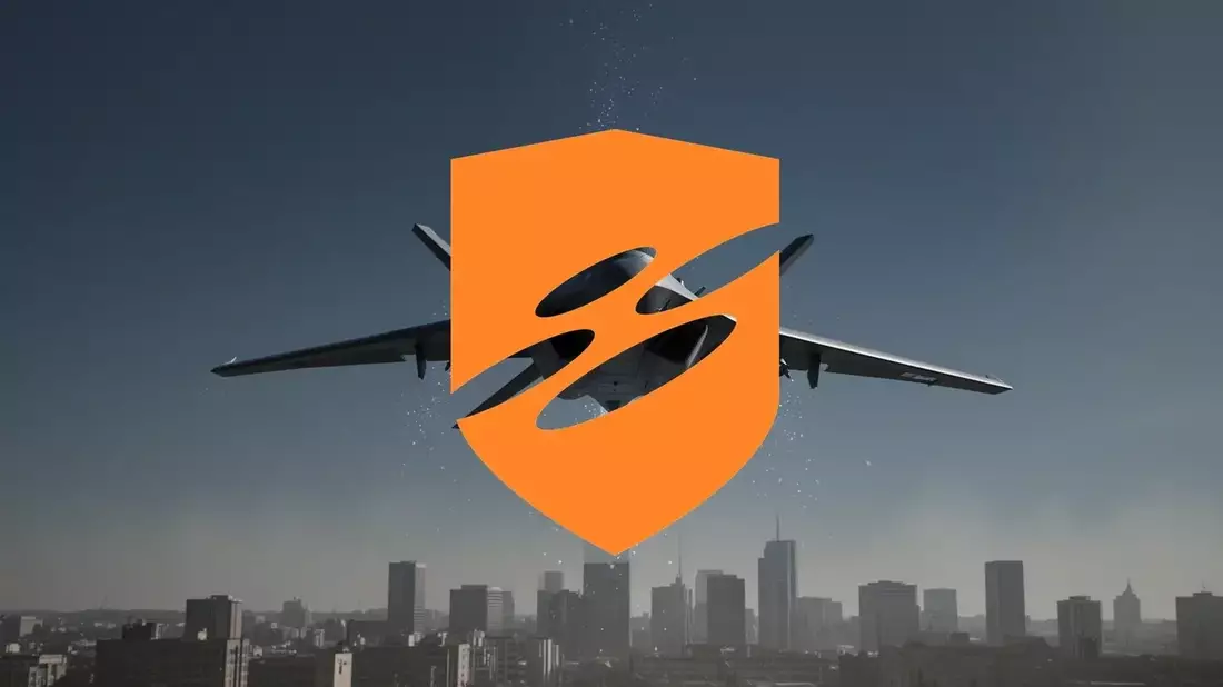 DroneShield Wins $19.3M US Contract, Shares Continue Decline