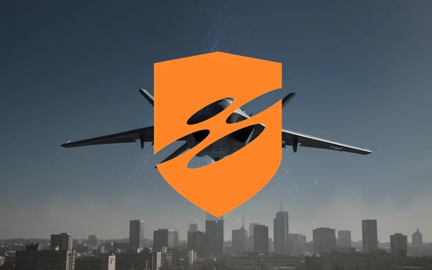 DroneShield Wins $19.3M US Contract, Shares Continue Decline
