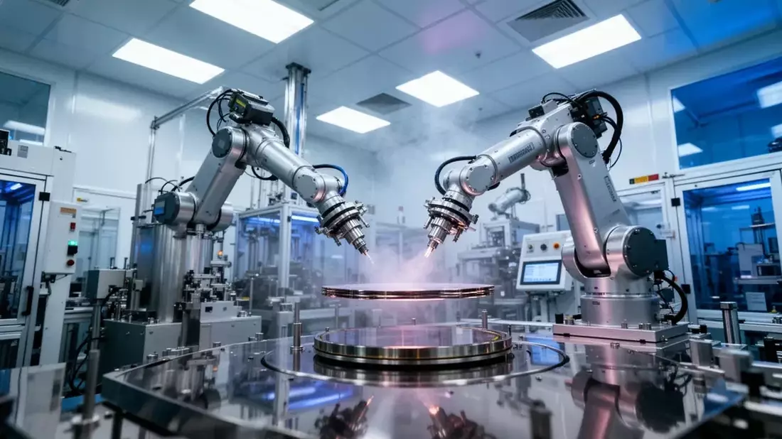 Micron cae 12% pese a certificación HBM4 de Nvidia: análisis y perspectivas